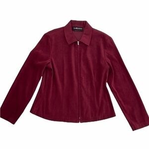 Sag Harbor Petite Jacket